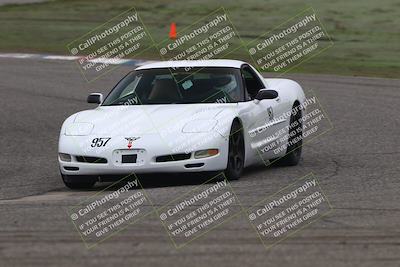 media/Nov-28-2025-Speed SF (Fri) [[b9fcb3577c]]/Green/Session 1 (Off Ramp)/